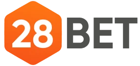 28bet.com.de